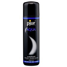 Lubrikantas Pjur Aqua (500 ml)