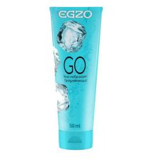 Lubrikantas Egzo GO (50 ml)