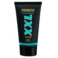Kremas Prorino XXL (50 ml)