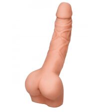 PDX FUCK MY COCK XL