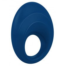Penio žiedas OVO B5