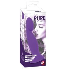 Vibratorius Pure Lilac Vibes