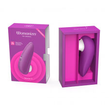 Womanizer Starlet 3