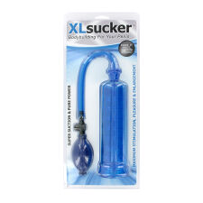 Penio pompa XL Sucker (melsva)