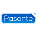 Pasante