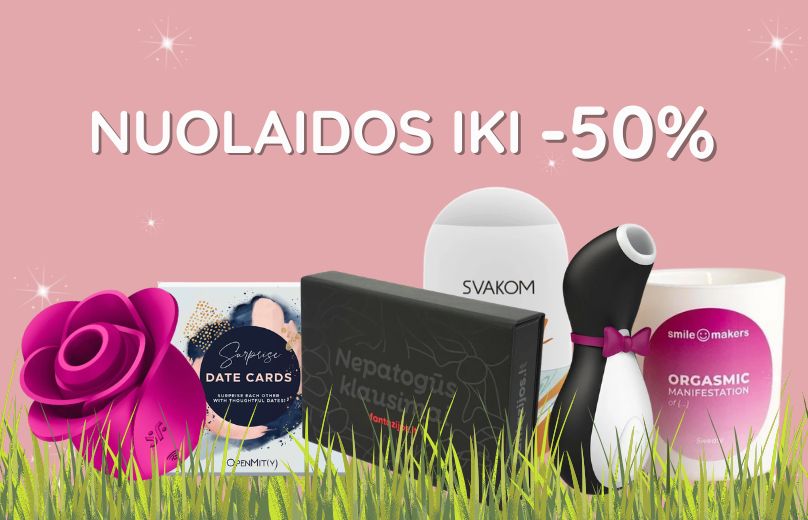 Akcijos Akcijos